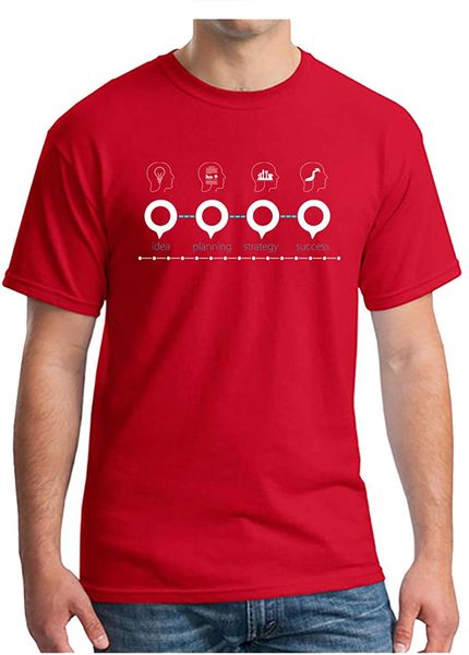 mens soft pure cotton graphic print concept comfort short sleeve crew neck t-shirts man women fashion novel casual sportswear tshirts, White;black
mens soft pure cotton graphic print concept comfort short sleeve crew neck t-shirts man women fashion novel casual sportswear tshirts, White;black