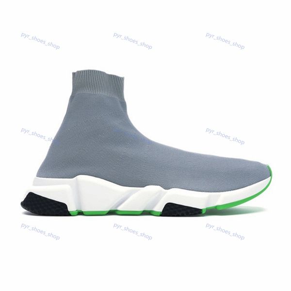 2021 trainer mens sock shoes women high low sneakers triple black white beige clear sole men casual tennis shoe jogging walking
2021 trainer mens sock shoes women high low sneakers triple black white beige clear sole men casual tennis shoe jogging walking