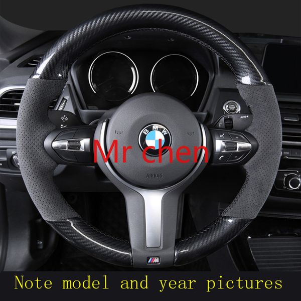 customized car goods diy hand-stitched suede cow leather car steering wheel cover for bmw 325li5 530li6 gt x3 x4 x5 accessories
customized car goods diy hand-stitched suede cow leather car steering wheel cover for bmw 325li5 530li6 gt x3 x4 x5 accessories