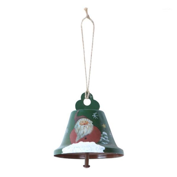 2pcs christmas bell living room with rope crafts festival decor party diy wall tree iron art gift hanging pendant home bedroom1
2pcs christmas bell living room with rope crafts festival decor party diy wall tree iron art gift hanging pendant home bedroom1