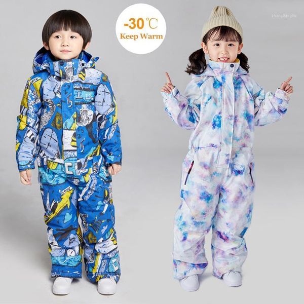 skiing suits ski jacket kids winter suit windproof girls and boys snowboard pants set snow outdoor sports children warm set1
skiing suits ski jacket kids winter suit windproof girls and boys snowboard pants set snow outdoor sports children warm set1