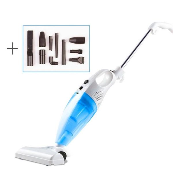 ultra quiet mini rod vacuum cleaner portable 2-in-1 dust collector high power home aspirator handheld mites killing device
ultra quiet mini rod vacuum cleaner portable 2-in-1 dust collector high power home aspirator handheld mites killing device