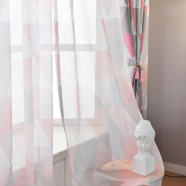 curtain & drapes geometry tulle for bedroom curtains living room on the window and hall quality interior home
curtain & drapes geometry tulle for bedroom curtains living room on the window and hall quality interior home
