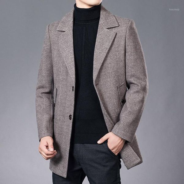 4xl wool trench coat mens large size long jackets grey big collar parka mens winter overcoats elegant fashion dress for stout1, Tan;black
4xl wool trench coat mens large size long jackets grey big collar parka mens winter overcoats elegant fashion dress for stout1, Tan;black