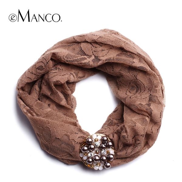 emanco lace rhinestone elegant headbands for women new fashion girls charming creative special hair accessories ha0564 y200323, Slivery;golden
emanco lace rhinestone elegant headbands for women new fashion girls charming creative special hair accessories ha0564 y200323, Slivery;golden
