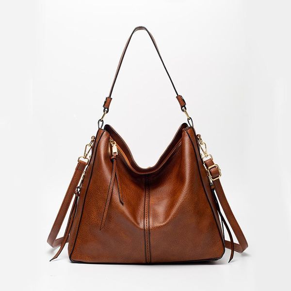 cross body 2021 women's bags, european and american fashion hand-held tassel versatile carrying single shoulder wholesale
cross body 2021 women's bags, european and american fashion hand-held tassel versatile carrying single shoulder wholesale