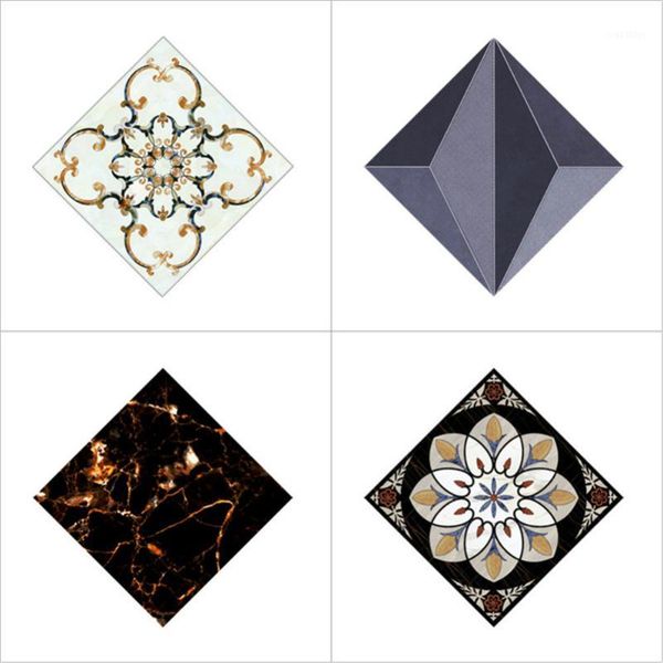 10pcs/set pvc wall sticker bathroom waterproof self adhesive wallpaper floor mosaic tile stickers for wall decal home decor1
10pcs/set pvc wall sticker bathroom waterproof self adhesive wallpaper floor mosaic tile stickers for wall decal home decor1