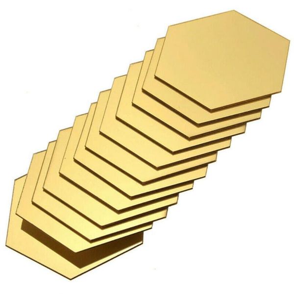 Decal Mirror Wall Sticker Home Decor DIY Decoration Living room Bedroom
Decal Mirror Wall Sticker Home Decor DIY Decoration Living room Bedroom