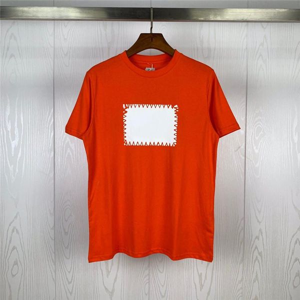 2020 new designers t shirts mens cp t shirt polo shirt womens shirts cp summer tshirts luxurys tees, White;black
2020 new designers t shirts mens cp t shirt polo shirt womens shirts cp summer tshirts luxurys tees, White;black