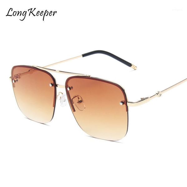 sunglasses fashion women brand design metal frame gradient lenes sun glasses oversized ladies eyewear shades uv400 goggles1, White;black
sunglasses fashion women brand design metal frame gradient lenes sun glasses oversized ladies eyewear shades uv400 goggles1, White;black