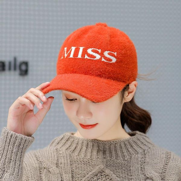 beanie/skull caps style autumn winter women's cute miss peaked cap thermal knitting wool baseball hat fall hats for women 2021, Blue;gray
beanie/skull caps style autumn winter women's cute miss peaked cap thermal knitting wool baseball hat fall hats for women 2021, Blue;gray