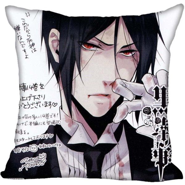 custom square pillowcase black butler art paintings soft pillow cover zippered 1pcs custom pillow cover more size case
custom square pillowcase black butler art paintings soft pillow cover zippered 1pcs custom pillow cover more size case