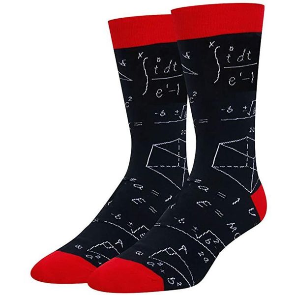 happy funny men graphic print novelty patchwork lovely middle tude socks home sports stockings christmas gift d4#
happy funny men graphic print novelty patchwork lovely middle tude socks home sports stockings christmas gift d4#