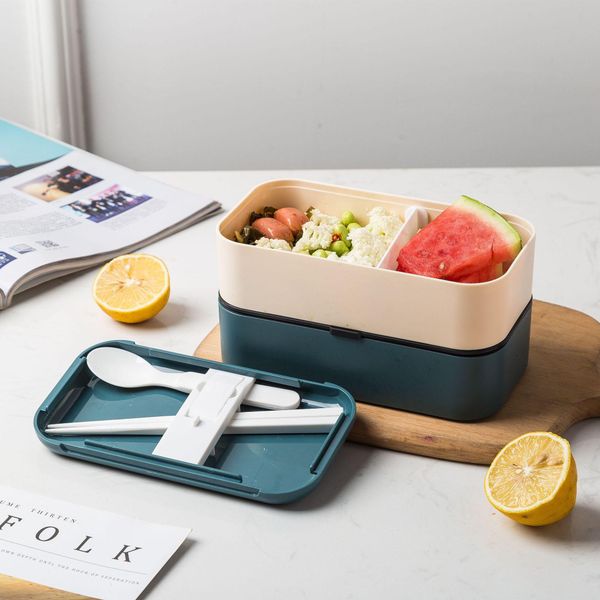 lunch box eco friendly food container microwave heated lunch box for kids health bento boxes leakproof lunchboxs containers bbybrv
lunch box eco friendly food container microwave heated lunch box for kids health bento boxes leakproof lunchboxs containers bbybrv