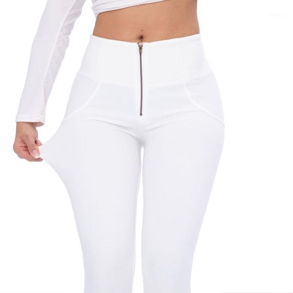 melody 2020 fashion city women slim high waist white knitted sports pants women gym fitness elastic trousers running breathable1, White;red
melody 2020 fashion city women slim high waist white knitted sports pants women gym fitness elastic trousers running breathable1, White;red