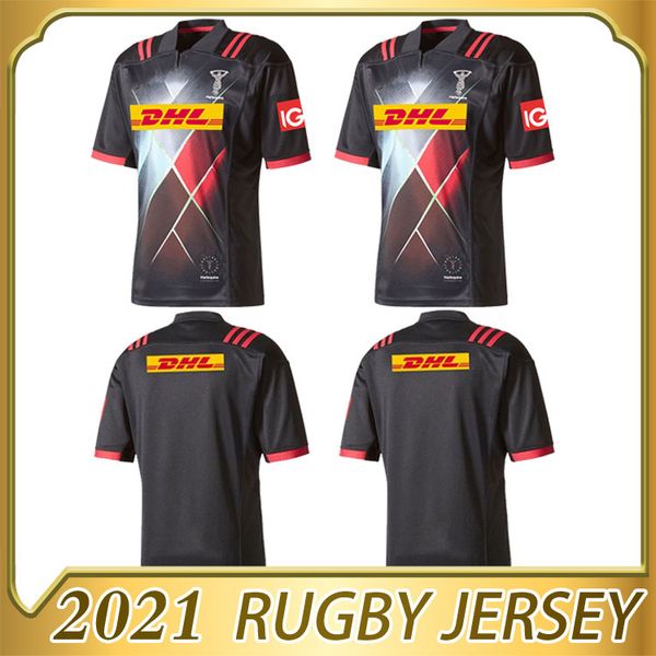 quality british and irish lions edinburgh rugby jersey 2021 holden blues montpellier black shark rugby shirt harlequins bulls super jerseys, Black;gray
quality british and irish lions edinburgh rugby jersey 2021 holden blues montpellier black shark rugby shirt harlequins bulls super jerseys, Black;gray