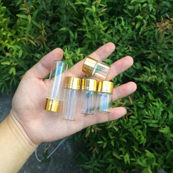 jars glass bottles with aluminium gold screw caps empty glass bottles 5ml 6ml 7ml 10ml 14ml crafts bottles 100pcs bbyyda
jars glass bottles with aluminium gold screw caps empty glass bottles 5ml 6ml 7ml 10ml 14ml crafts bottles 100pcs bbyyda