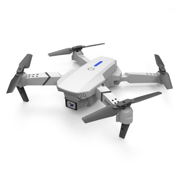 drones rc foldable drone e525 with 4k double hd camera wifi fpv fixed height selfie professional helicopter dron gift toys for children1
drones rc foldable drone e525 with 4k double hd camera wifi fpv fixed height selfie professional helicopter dron gift toys for children1