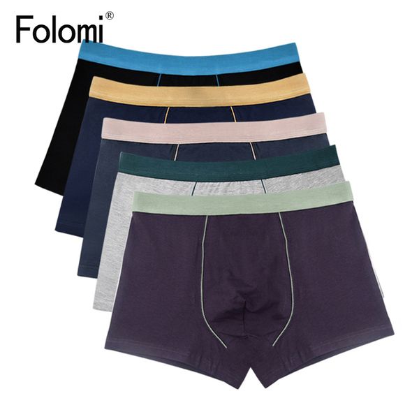 5 pcs/lot cotton men boxers ventilate plus size boxer shorts solid soft underwear bokserki xl to lj201110, Black;white
5 pcs/lot cotton men boxers ventilate plus size boxer shorts solid soft underwear bokserki xl to lj201110, Black;white
