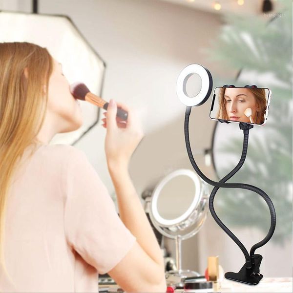 sale p studio selfie for youtube live stream makeup phone holder camera lamp led ring light with cell phone1
sale p studio selfie for youtube live stream makeup phone holder camera lamp led ring light with cell phone1