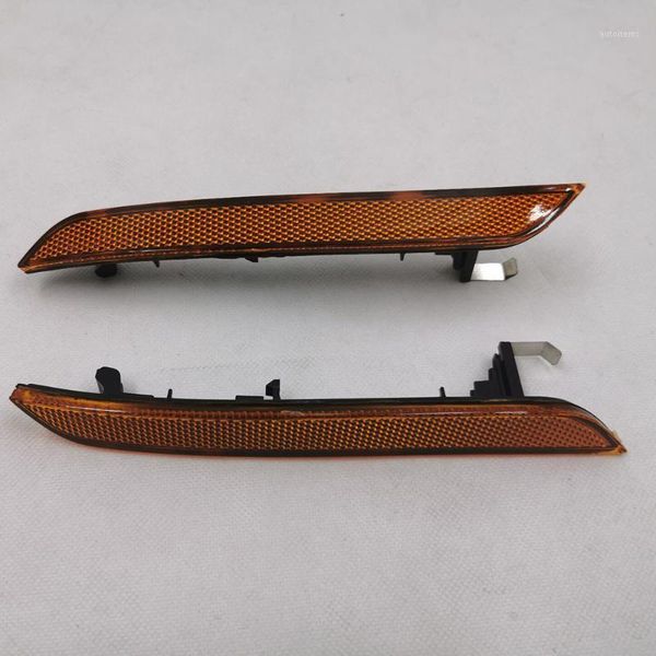 universal front bumper side marker reflector lamps for e71 x6 2008-14 e70 x5m 2010-2013 car styling accessories1
universal front bumper side marker reflector lamps for e71 x6 2008-14 e70 x5m 2010-2013 car styling accessories1