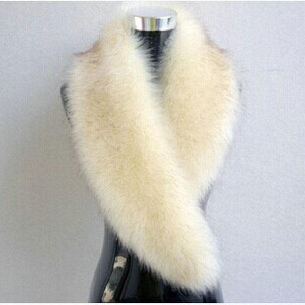 2014 fakes fur collar raccoon fur collar wool cap dickie shawls imitation scarf1, Black
2014 fakes fur collar raccoon fur collar wool cap dickie shawls imitation scarf1, Black