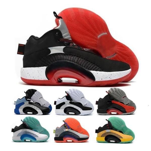 2021 jumpman 35 35s morpho men basketball shoes fragment dna bayou boys center of gravity warrior base grey dynasties xxxv trainers sneakers, White;red
2021 jumpman 35 35s morpho men basketball shoes fragment dna bayou boys center of gravity warrior base grey dynasties xxxv trainers sneakers, White;red