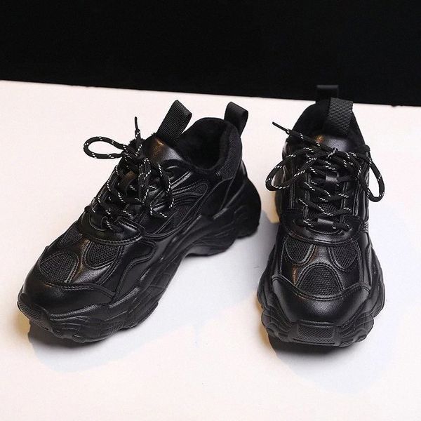 winter platform sneakers women shoes plush black sneakers warm vulcanized shoes women chunky trainers kobiet buty 2020 #vk5m
winter platform sneakers women shoes plush black sneakers warm vulcanized shoes women chunky trainers kobiet buty 2020 #vk5m