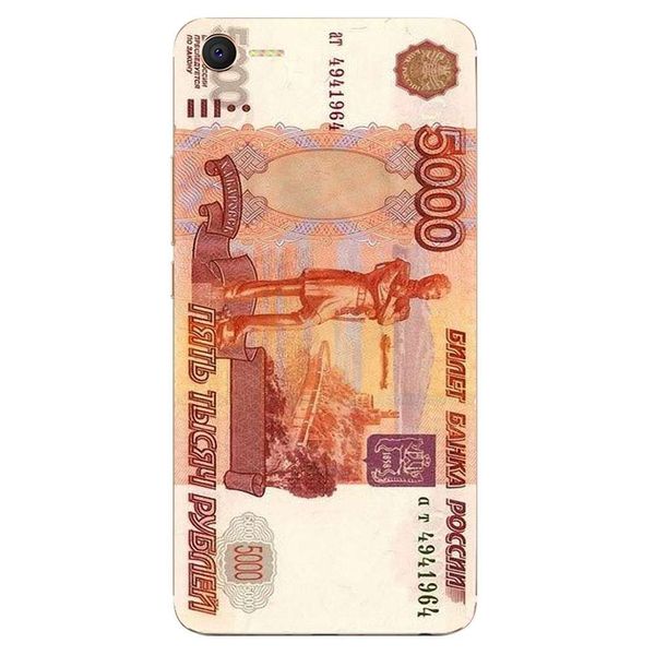 russian ruble currency money for huawei mate honor 4c 5c 5x 6x 7 7a 7c 8 9 10 8c 8x 20 lite pro personalized silicone phone case
russian ruble currency money for huawei mate honor 4c 5c 5x 6x 7 7a 7c 8 9 10 8c 8x 20 lite pro personalized silicone phone case