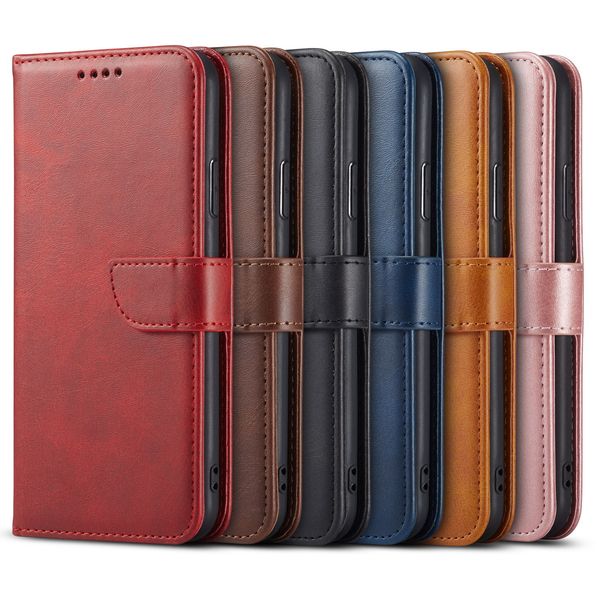 for iphone redmi oppo sony samsung wallet leather case leather protective sleeve card mobile phone holder anti-fouling anti-drop mobile case
for iphone redmi oppo sony samsung wallet leather case leather protective sleeve card mobile phone holder anti-fouling anti-drop mobile case