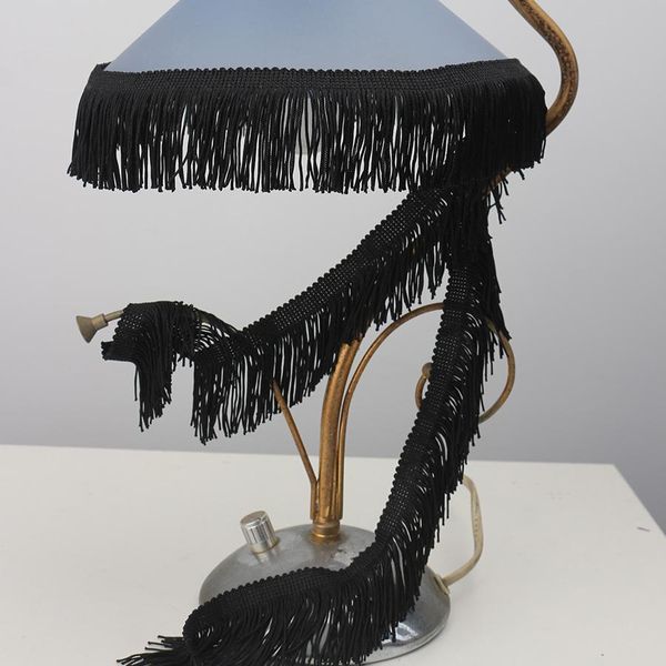 1m bag lace curtain accessories tassel trimming stage clothing textiles long chainette fringe tassels width 10cm h wmtojj
1m bag lace curtain accessories tassel trimming stage clothing textiles long chainette fringe tassels width 10cm h wmtojj