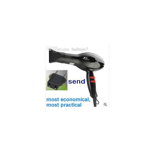 wholesale-professional blow hair dryer 1800w ion beauty health haircare styling tools black fashion cold wi sqcrld bdehair
wholesale-professional blow hair dryer 1800w ion beauty health haircare styling tools black fashion cold wi sqcrld bdehair