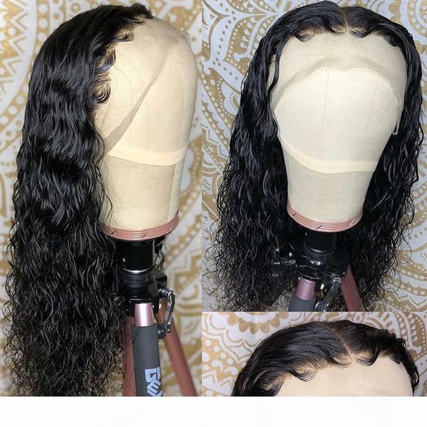 loose curly wigs vrigin 100% human hair wigs with baby hair long curly lace front and full lace wigs for african black women, Black;brown
loose curly wigs vrigin 100% human hair wigs with baby hair long curly lace front and full lace wigs for african black women, Black;brown