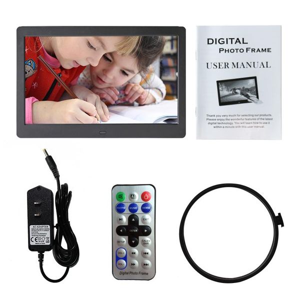 10.1 \ "hd digital photo photo frame картина мультимедийный проигрыватель mp3 mp3 будильник для подарка 1 wmtydr
10.1 \ "hd digital photo photo frame картина мультимедийный проигрыватель mp3 mp3 будильник для подарка 1 wmtydr