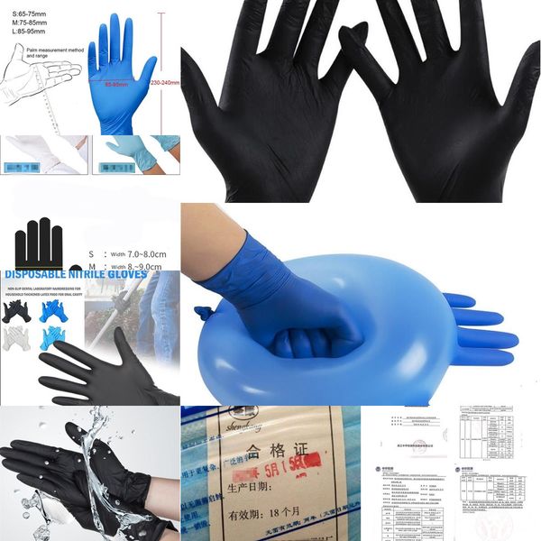 factory0klsfactoryq8yofactory disposable butyronitrile black powder blue household cleaning salon protective dishwashing/kitchen ni
factory0klsfactoryq8yofactory disposable butyronitrile black powder blue household cleaning salon protective dishwashing/kitchen ni