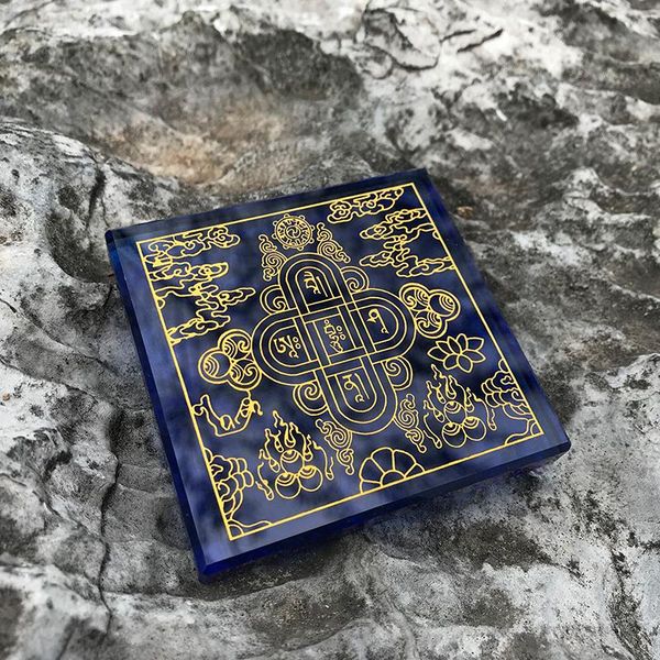 dragon king buddhist supplies release six words of truth, mani stone words of daming mantra wheel crystal, Pink;blue
dragon king buddhist supplies release six words of truth, mani stone words of daming mantra wheel crystal, Pink;blue