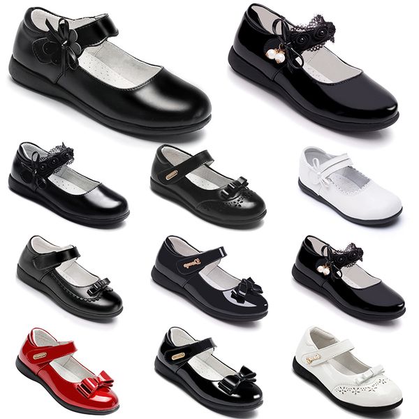 platform shoes for baby girls leather princess shoes with soft bottoms triple black triple white outdoor walking jogging sneakers 26-40
platform shoes for baby girls leather princess shoes with soft bottoms triple black triple white outdoor walking jogging sneakers 26-40