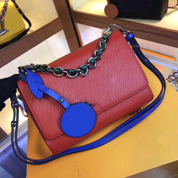 2021 fashion designer handbags genuine cowhide leather classic fashion crossbody messenger shoulder bags crossbody messenger bag purses
2021 fashion designer handbags genuine cowhide leather classic fashion crossbody messenger shoulder bags crossbody messenger bag purses