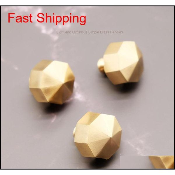 modern solid brass cabinet knobs handles furniture dresser kitchen drawer cupboard door knobs pull qyljhb yh_pack
modern solid brass cabinet knobs handles furniture dresser kitchen drawer cupboard door knobs pull qyljhb yh_pack