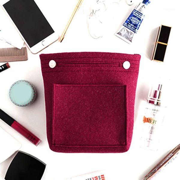 portable for makeups storage bag reusable travel universal muliti pocket multi functional outdoor cosmetic bags organizer1
portable for makeups storage bag reusable travel universal muliti pocket multi functional outdoor cosmetic bags organizer1