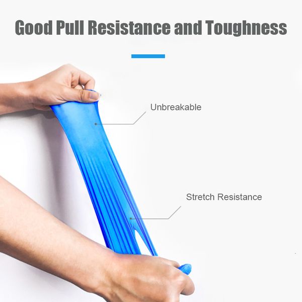 factory4tv2pcs disposable oneup household dishwashing kitchen 100 work rubber garden gloves universal for left and right
factory4tv2pcs disposable oneup household dishwashing kitchen 100 work rubber garden gloves universal for left and right