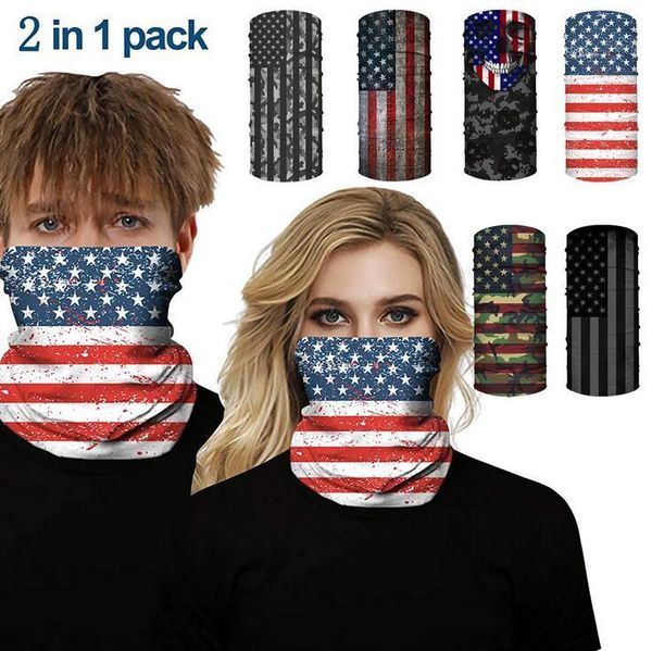 riding sport face scarves outdoor sports men women's turban scarf bicycle neck tube bandana face scarves motorcycle scarves ski skull m, Black
riding sport face scarves outdoor sports men women's turban scarf bicycle neck tube bandana face scarves motorcycle scarves ski skull m, Black