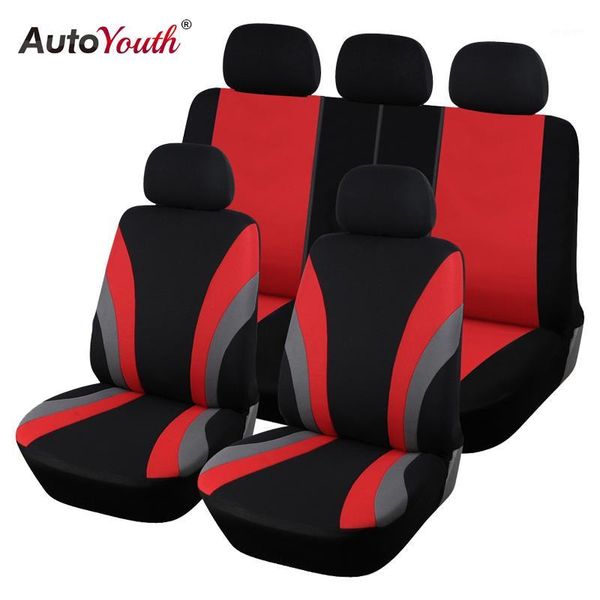 car seat covers autoyouth classic universal fit most suv truck cars protector styling 3 color cover1
car seat covers autoyouth classic universal fit most suv truck cars protector styling 3 color cover1