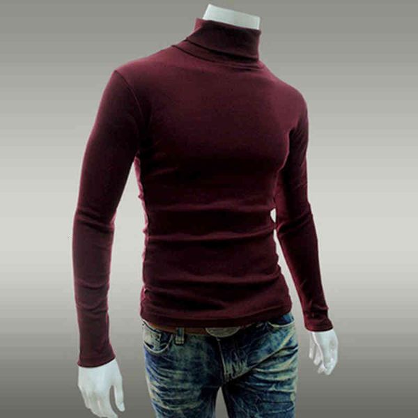 sweaters men's men bottoming fall slim warm autumn turtleneck black pullovers clothing for man cotton knitted sweater male egzm, White;black
sweaters men's men bottoming fall slim warm autumn turtleneck black pullovers clothing for man cotton knitted sweater male egzm, White;black