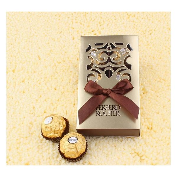ferrero rocher candy boxes wedding favors sweet gifts bags party baby shower ferrero chocolate wedding favor can jllvee lajiaoyard
ferrero rocher candy boxes wedding favors sweet gifts bags party baby shower ferrero chocolate wedding favor can jllvee lajiaoyard