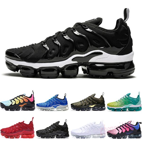 2020 tn plus in metallic olive women men mens sneakers pure platinum triple black white athletic shoes sneakers trainers shoes 36-46 c78
2020 tn plus in metallic olive women men mens sneakers pure platinum triple black white athletic shoes sneakers trainers shoes 36-46 c78