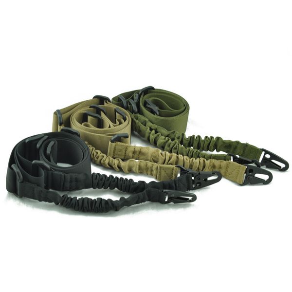 outdoor 2 points rifle gun with adjustable length tactical nylon shoulder strap sling for ourdoor hunting sun
outdoor 2 points rifle gun with adjustable length tactical nylon shoulder strap sling for ourdoor hunting sun