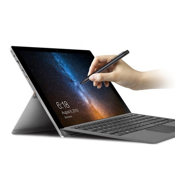 10.1 inch big screen shenzhen tablets android 6.0 tablet with keyboard 10 inch 16gb
10.1 inch big screen shenzhen tablets android 6.0 tablet with keyboard 10 inch 16gb