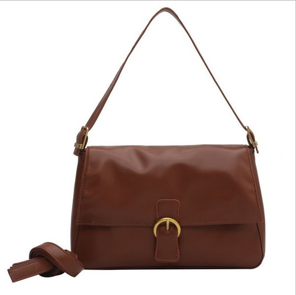 fashion pu leather crossbody bags for women 2021 winter trending designer shoulder bag girls handbags women's cross body
fashion pu leather crossbody bags for women 2021 winter trending designer shoulder bag girls handbags women's cross body