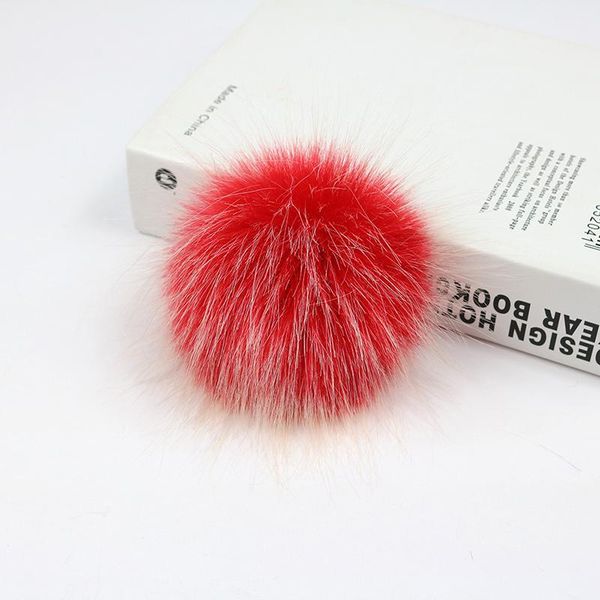 10 шт. / лот diy 10 см красочные искусственные faux fox mur pom poms frost белые волосы совет помпон с пряжкой вязаные шляпы аксессуары помп, Black;white
10 шт. / лот diy 10 см красочные искусственные faux fox mur pom poms frost белые волосы совет помпон с пряжкой вязаные шляпы аксессуары помп, Black;white